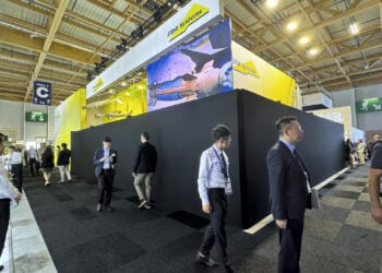 İsrailli şirketlerin Hollanda savunma fuarına katılımı engellendi