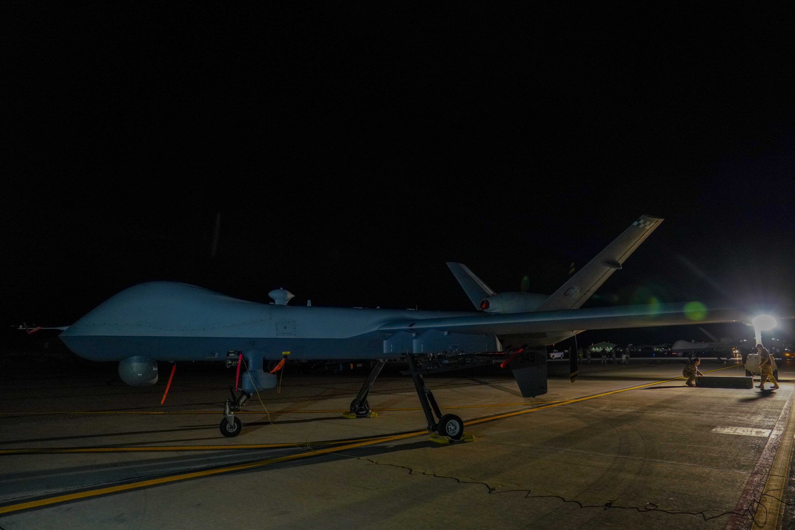 mq-9