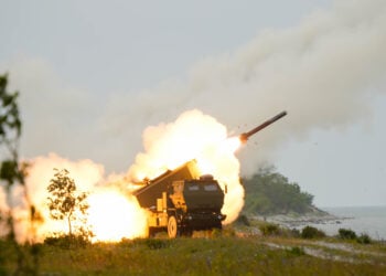 ABD’den Bahreyn’e HIMARS tedariki