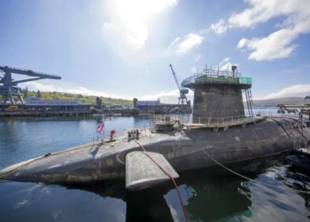 İngiltere’de radyoaktif sızıntı skandalı