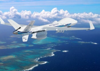 Japonya’dan 2026 yılı için rekor savunma bütçesi