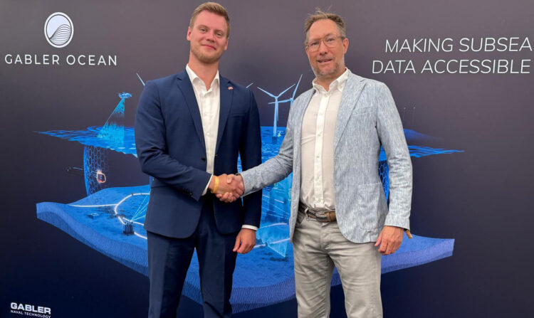 Almanya’dan denizaltından atılabilen İDA