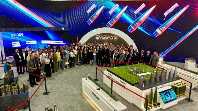 ASSAN Group’tan kamuoyuna duyuru