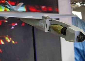 TİTRA’dan 3 yeni sistem gösterimi