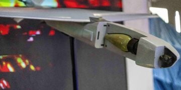 TİTRA’dan 3 yeni sistem gösterimi