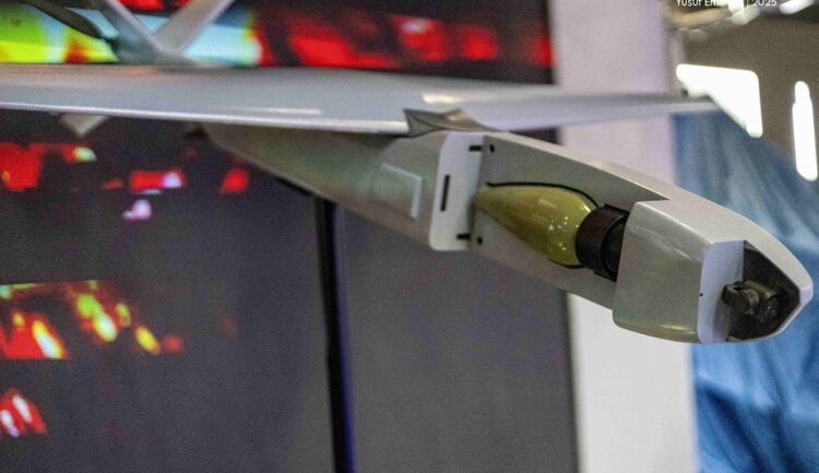 TİTRA’dan 3 yeni sistem gösterimi