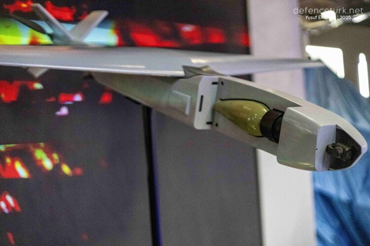 TİTRA’dan 3 yeni sistem gösterimi