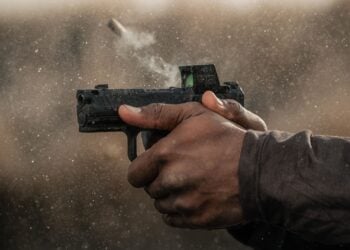 CANiK’e yeni ödül