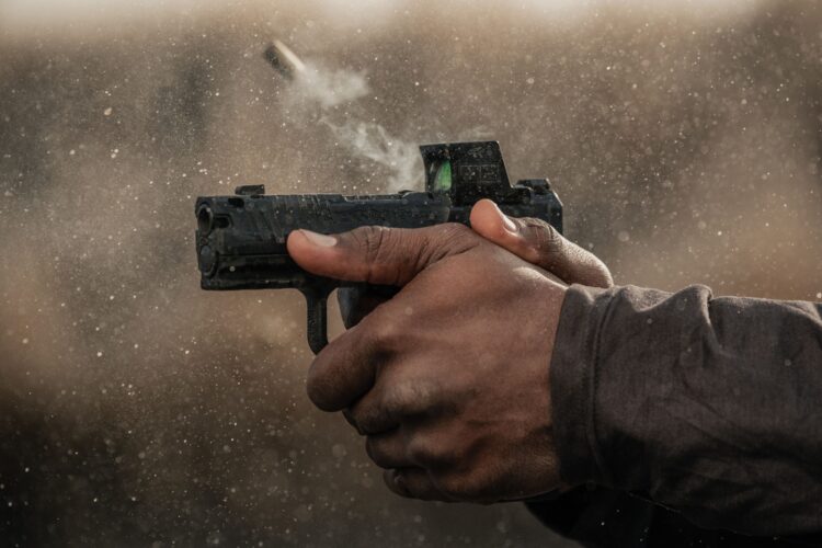 CANiK’e yeni ödül