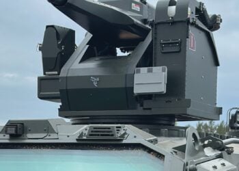 Avrupa’nın güvenlik kaygılarına Türk çözümleri