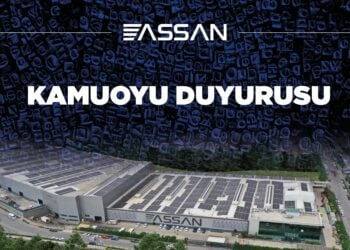 ASSAN Group’tan iddialara yönelik açıklama