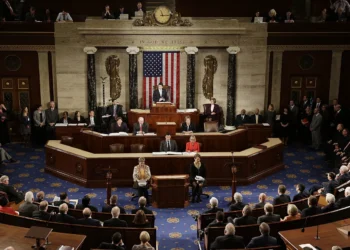 ABD Kongresi’nde Türkiye tartışması