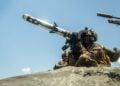 ABD’den Polonya’ya dev Javelin tanksavar füzesi tedariki