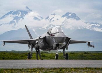 F-35 programında yeni gecikme: Block 4 yükseltmelerinde kriz
