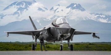 F-35 programında yeni gecikme: Block 4 yükseltmelerinde kriz