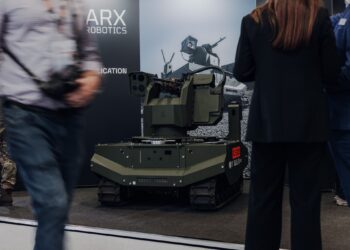 Avrupa-Ukrayna iş birliğinde İKA