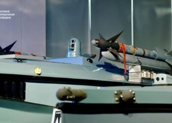 Ukrayna İDA’ları Portekiz’de