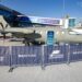 Baykar’ın satın aldığı Piaggio Aerospace’den yeni anlaşma