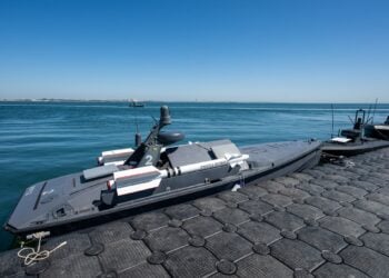 Ukrayna İDA’ları Portekiz’de