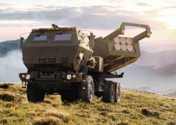 Avustralya’dan HIMARS tedariki