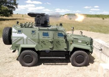 SYS Grup Birleşik Krallık’ta dikkatleri üzerine çekti