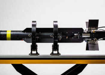 ABD Ordusu’ndan 5 milyar dolarlık anti-drone tedariki