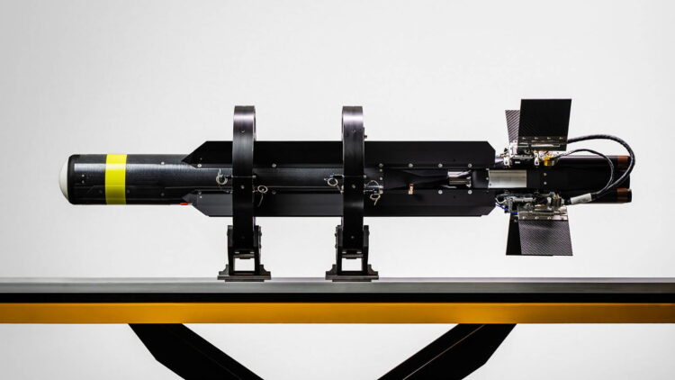 ABD Ordusu’ndan 5 milyar dolarlık anti-drone tedariki