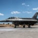 Yunanistan’a modernize F-16 teslimatı