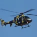 Hindistan’dan helikopter tedariki