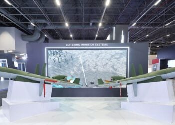 LENTATEK’ten KARGI ihracatı