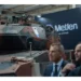 Yunan şirketten Leopard 2A8 tankları için yatırım
