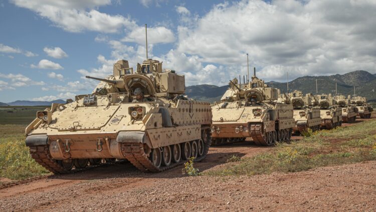 ABD’nin yeni muhabere ağında “çok yüksek risk”