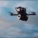 Türkiye’den Kosova’ya FPV dron teslimatı