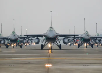 Tayvan geciken uçakları için ABD’ye tepkili