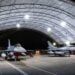 Bulgaristan’a F-16 Block 70 teslimatı