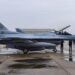 Bulgaristan’a F-16 Block 70 teslimatı