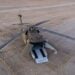 Sikorsky’den insansız Black Hawk helikopteri