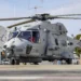 Almanya’ya helikopter teslimatı başlıyor