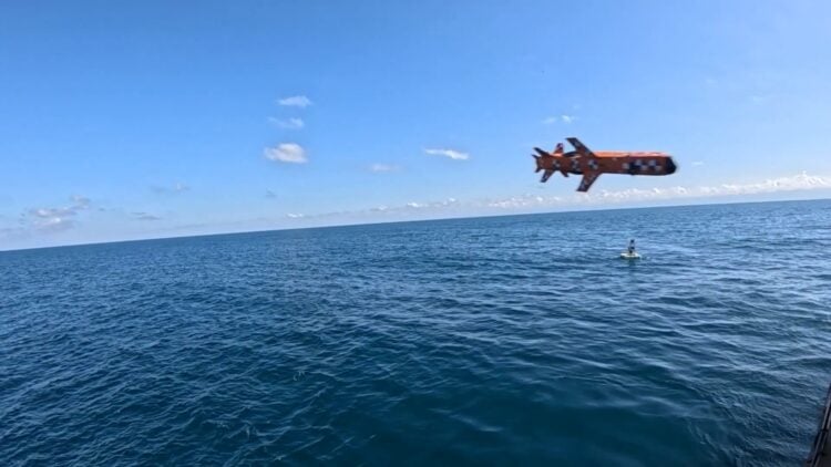 SOM-J’den yeni atış testi