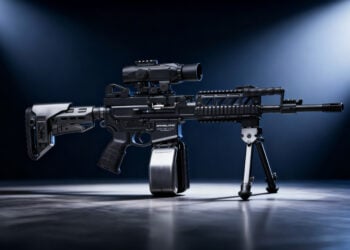 SARSILMAZ’dan Afrika’ya çıkarma