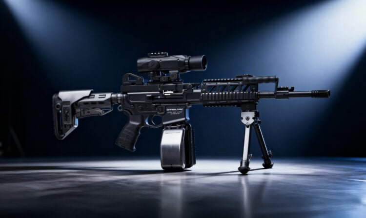 SARSILMAZ’dan Afrika’ya çıkarma