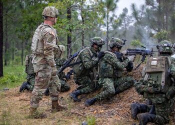 Kolombiya ABD ile istihbarat paylaşımını durdurdu