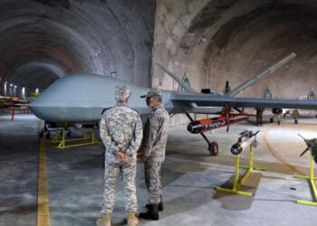 ABD’den yeni yaptırımlar