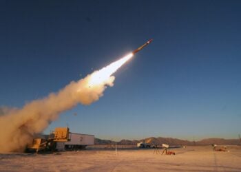 Boeing arayıcı başlık üretimini 3 katına çıkarıyor