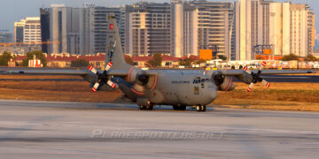Millî Savunma Bakanlığı’ndan düşen uçağa yönelik açıklamalar