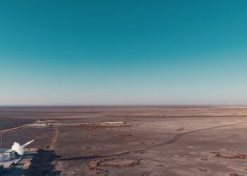 LEVENT’ten tam isabet