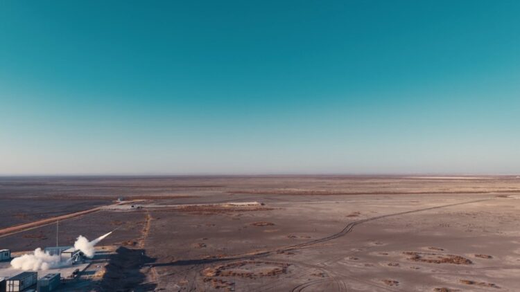 LEVENT’ten tam isabet