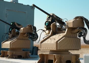 MKE TOLGA’dan yüzde 100 başarı