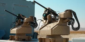 MKE TOLGA’dan yüzde 100 başarı