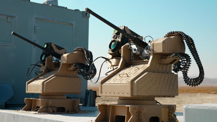 MKE TOLGA’dan yüzde 100 başarı